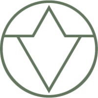 A Basic Clear Health