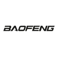 BAOFENG POLSKA logo - Similar company to Baofeng Radio Us
