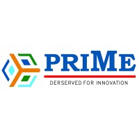 Prime Electriks and Machinery Services logo - Similar company to Gateway Green Resources
