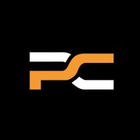 Procamion logo - Similar company to Altlfe
