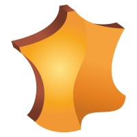 TOURLONIAS 1895 logo - Similar company to Billots Chabret