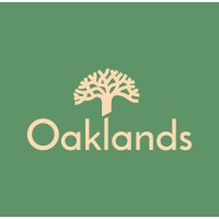 Oaklands Farm Stay logo - Similar company to Lumminos Coaching & Consulting