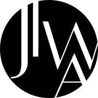 JIWA Interior Design & Construction logo - Similar company to Pt. Esa Data Teknika