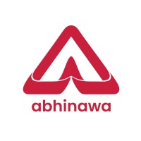 Abhinawa logo - Similar company to Sivali Cloud Technology