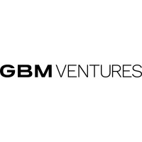 GBM Ventures logo - Similar company to Belonghq