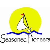 Seasoned Pioneers Ltd logo - Similar company to Peepal Uk
