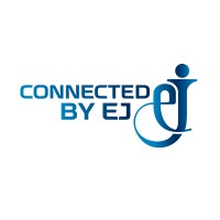Connected by EJ