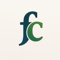 Facilitating Change logo - Similar company to Om Phoenix
