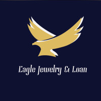 Eagle Jewelry & Loan logo - Similar company to Westa, Gmbh.