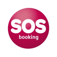 SOSBOOKING.COM AG logo - Similar company to Encounter Capital