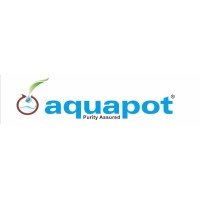AQUAPOT logo - Similar company to Mentisera