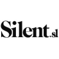 Silent