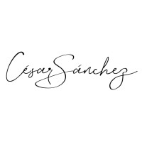 Cesar Sánchez Servicios Financieros