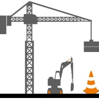 Gescorp Consulting Group logo - Similar company to Gescorpgo