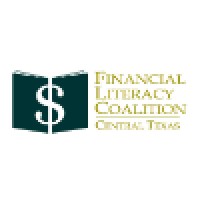 Financial Literacy Coalition Of Central Texas