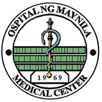 Ospital ng Maynila Medical Center logo - Similar company to British Cambridge College
