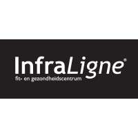 InfraLigne logo - Similar company to Dignita Zorg
