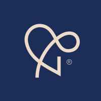 Foltz Concierge Médico logo - Similar company to B2Med