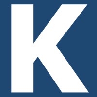 Kümpers & Partner Rechtsanwälte logo - Similar company to Jordan Manufacturing Company
