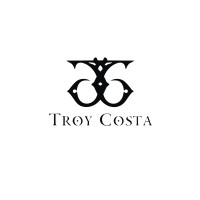 TROY COSTA logo - Similar company to 7Th Sense Export