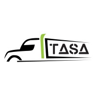 TASA (Transportes Agricolas S.A.) logo - Similar company to Hidrovolcan Hn