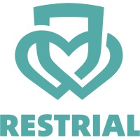 ResTrial s.r.o. logo - Similar company to Medimay