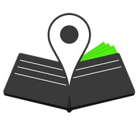 Zone Application Incorporated