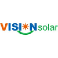 Haining Vision Solar Water Heater Co., Ltd logo - Similar company to Yasco Steel Group
