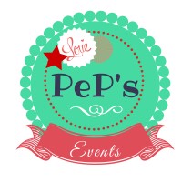 Pep's Event - Event Planner Provence Luberon logo - Similar company to Love Love Day - Event Planning In Occitanie, South Of France