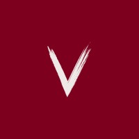 Velved logo - Similar company to Tradyom