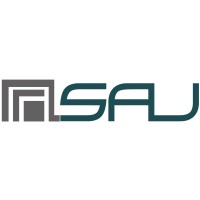 Esaj.Sa