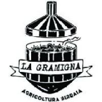 Birrificio la Gramigna logo - Similar company to Birrificio Artigianale Noiz