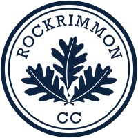Rockrimmon Country Club logo - Similar company to Queenston Realty