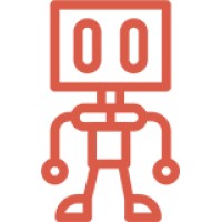 datamon logo - Similar company to Datamon It Services Private Limited