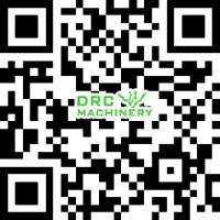 Dalian R&C Machinery Co.,Ltd. logo - Similar company to Dejia