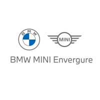 BMW-MINI Envergure La Roche-sur-Yon logo - Similar company to Trident | Maserati