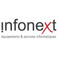 Infonext Informatique Sàrl logo - Similar company to Bühler Consulting Sàrl