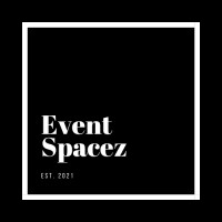 Event Spacez LLC logo - Similar company to Saz Event