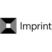 Imprint Registry logo - Similar company to Asbury Royale Llc