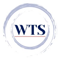 WorldTravelService logo - Similar company to Federal Conference