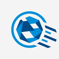 Siteland | Software & Web logo - Similar company to Tecnosoft Srl