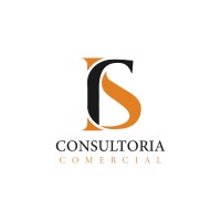 IS CONSULTORIA COMERCIAL logo - Similar company to Global Learning And Development