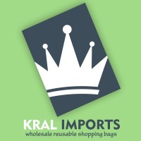 Kral Imports LLC. logo - Similar company to 🛍️ Btobag