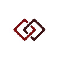 VR2Tech.in logo - Similar company to Ambigo Ai