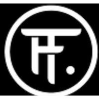 Fine Tuned Custom Golf logo - Similar company to Mayde