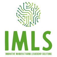 Innovative Manufacturing Leadership Solutions logo - Similar company to Hln Machining Llc