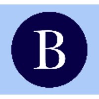 Borda Technology Solutions
