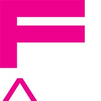 Future Associate logo - Similar company to Eye Candy