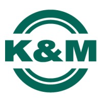 König & Meyer GmbH & Co. KG logo - Similar company to Backfieber