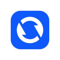 Ownify logo - Similar company to Nexel Partners